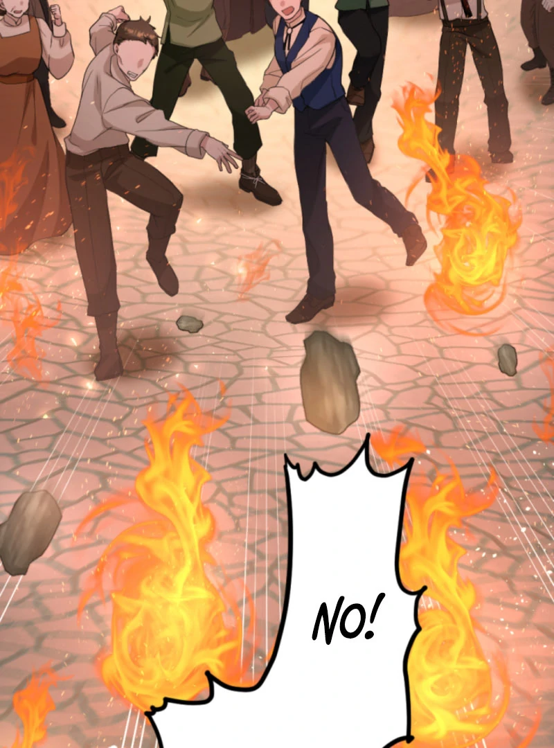 Taming the Demon King Chapter 20 - Page 106