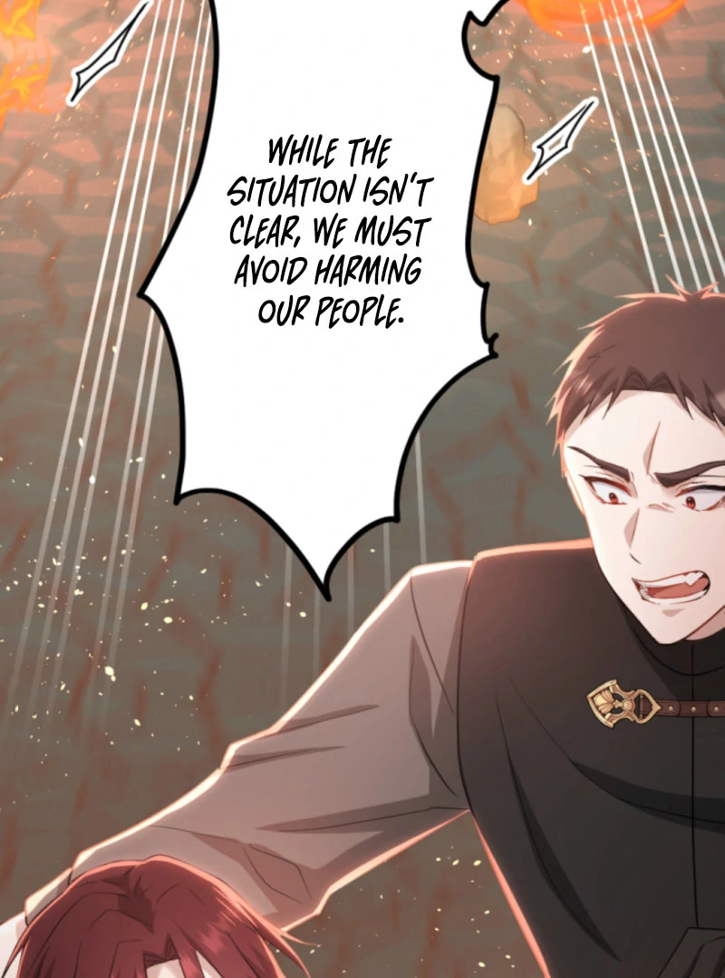 Taming the Demon King Chapter 20 - Page 107