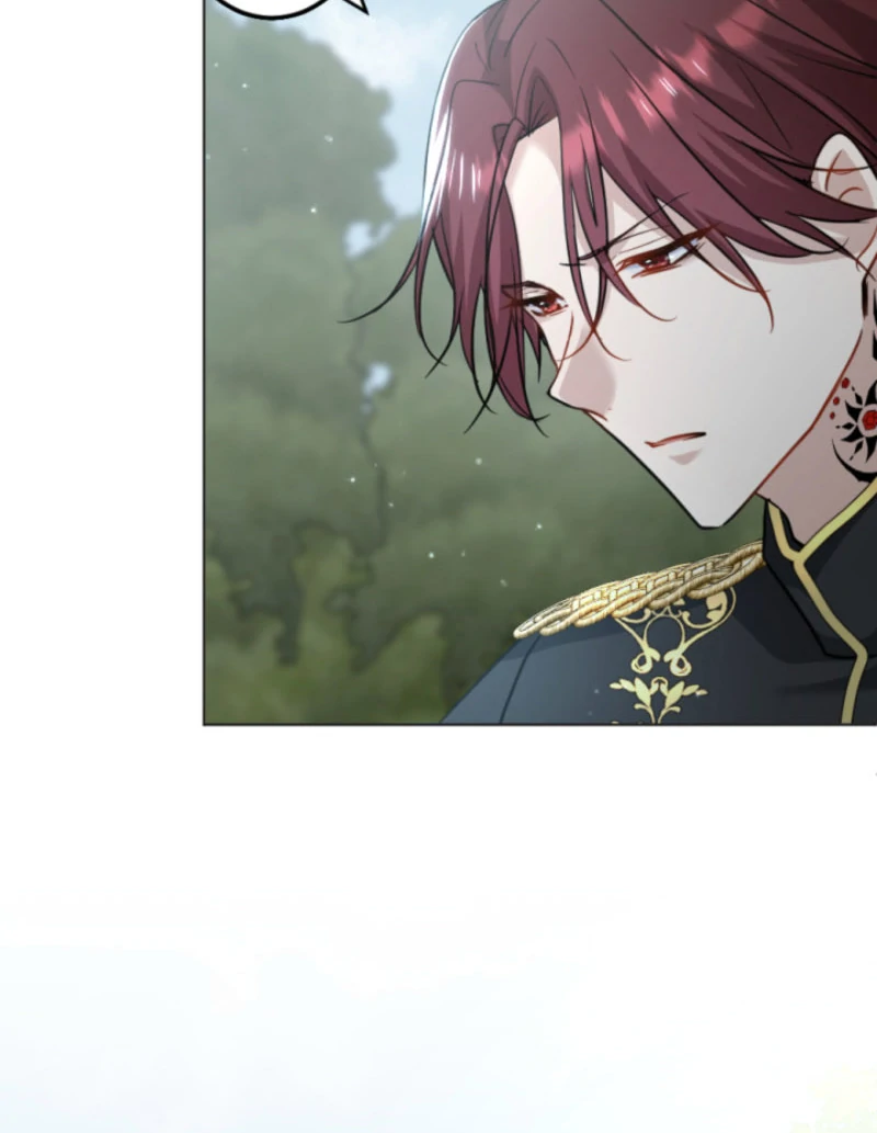 Taming the Demon King Chapter 20 - Page 12