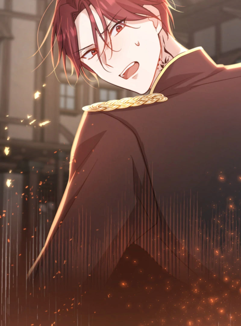 Taming the Demon King Chapter 20 - Page 111