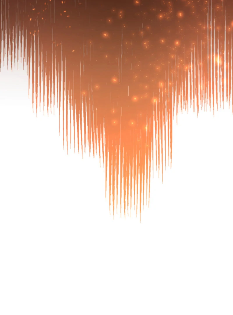 Taming the Demon King Chapter 20 - Page 112