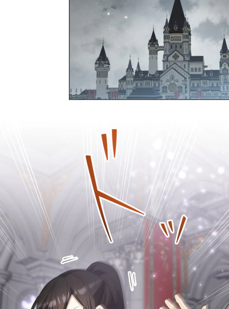 Taming the Demon King Chapter 20 - Page 114