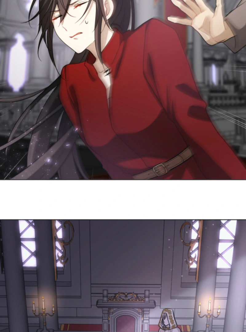 Taming the Demon King Chapter 20 - Page 115