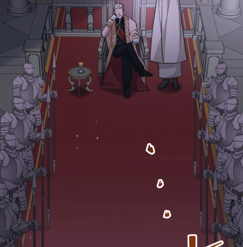 Taming the Demon King Chapter 20 - Page 116