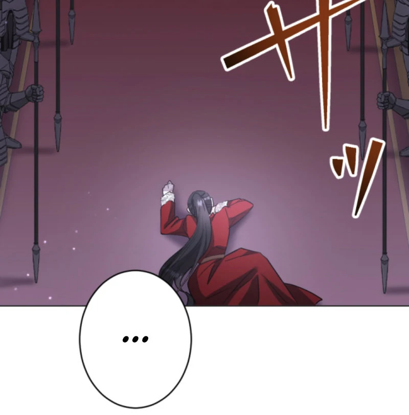 Taming the Demon King Chapter 20 - Page 117