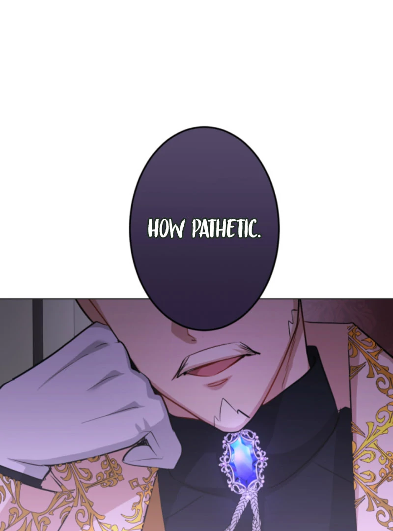 Taming the Demon King Chapter 20 - Page 119