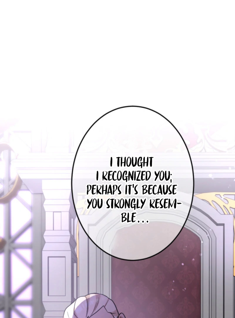 Taming the Demon King Chapter 20 - Page 121