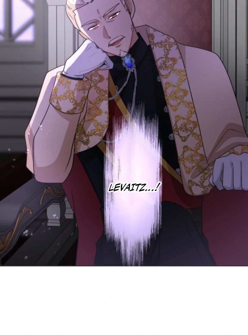 Taming the Demon King Chapter 20 - Page 122