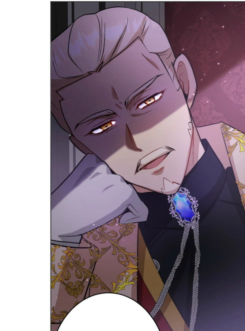 Taming the Demon King Chapter 20 - Page 123