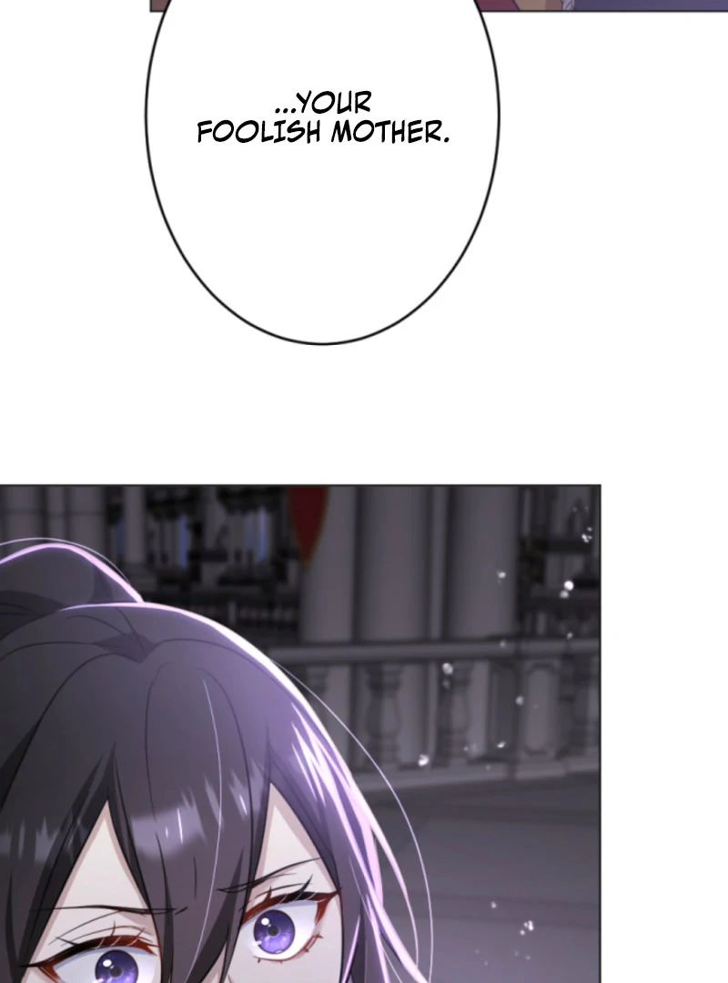 Taming the Demon King Chapter 20 - Page 124