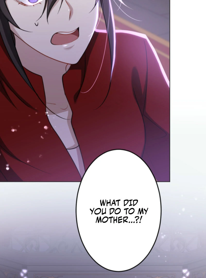 Taming the Demon King Chapter 20 - Page 125