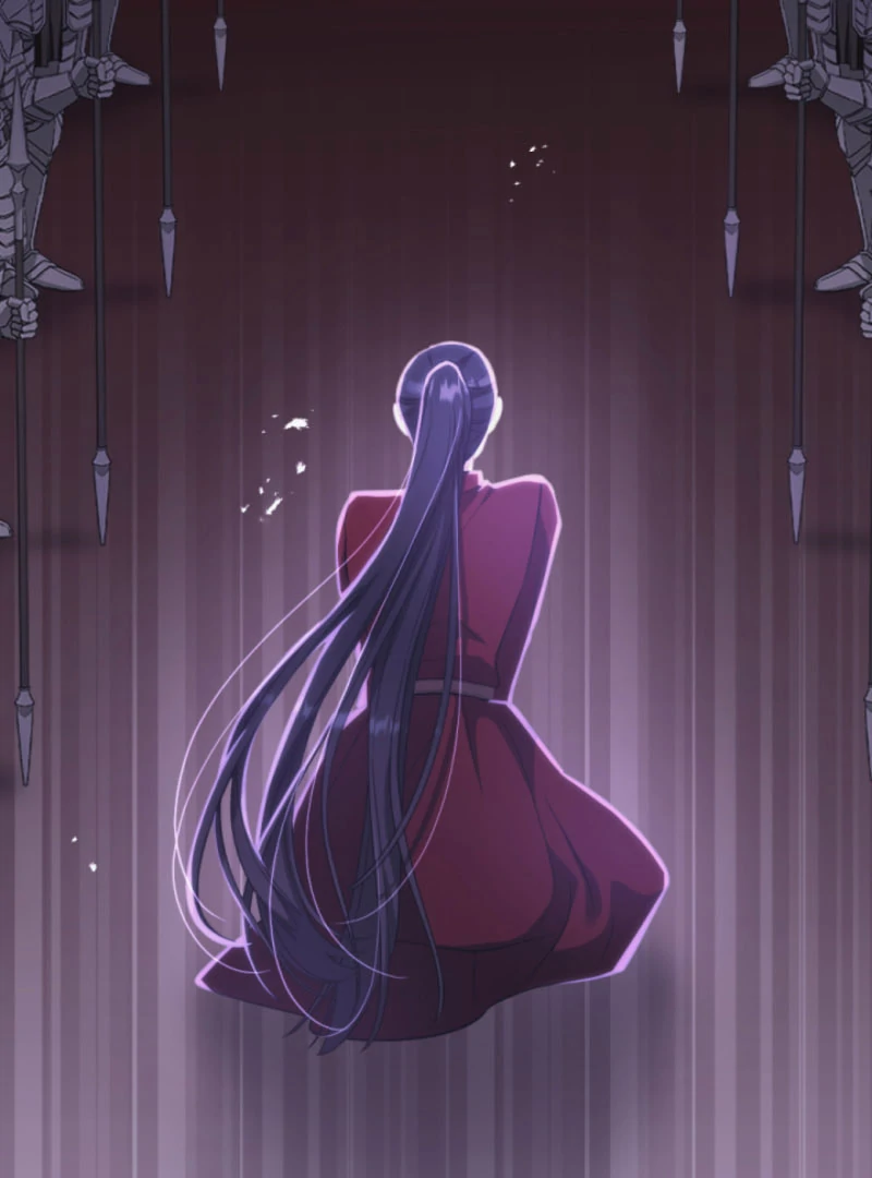 Taming the Demon King Chapter 20 - Page 127