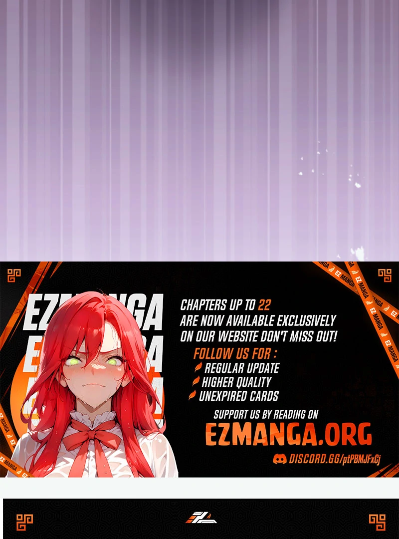 Taming the Demon King Chapter 20 - Page 128