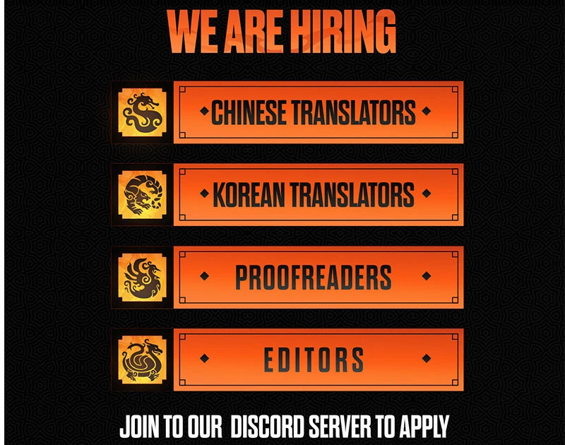 Taming the Demon King Chapter 20 - Page 129