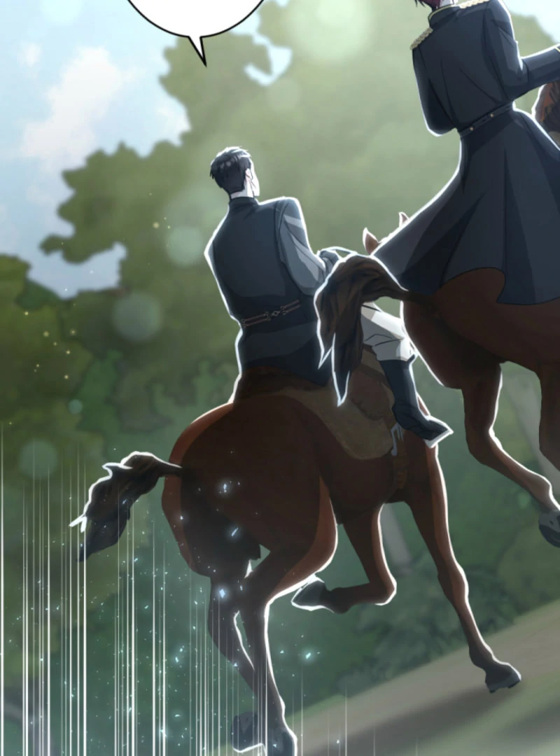 Taming the Demon King Chapter 20 - Page 14