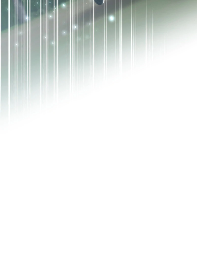 Taming the Demon King Chapter 20 - Page 15