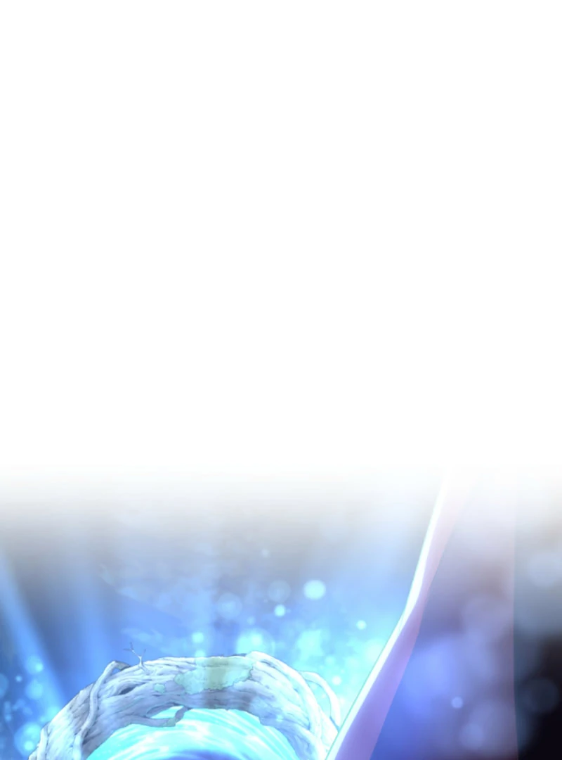 Taming the Demon King Chapter 20 - Page 17