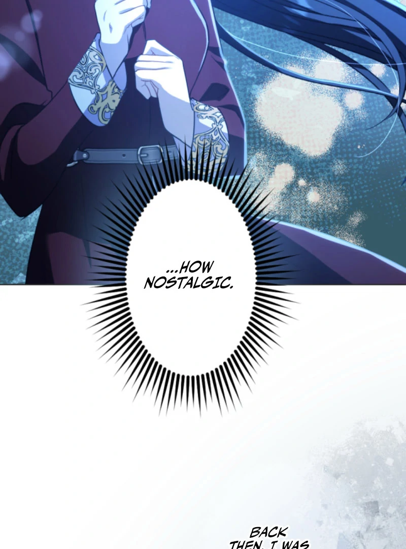 Taming the Demon King Chapter 20 - Page 19