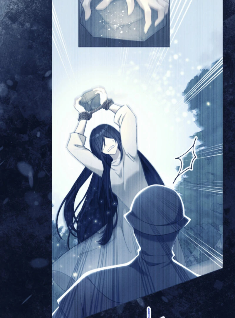 Taming the Demon King Chapter 20 - Page 21