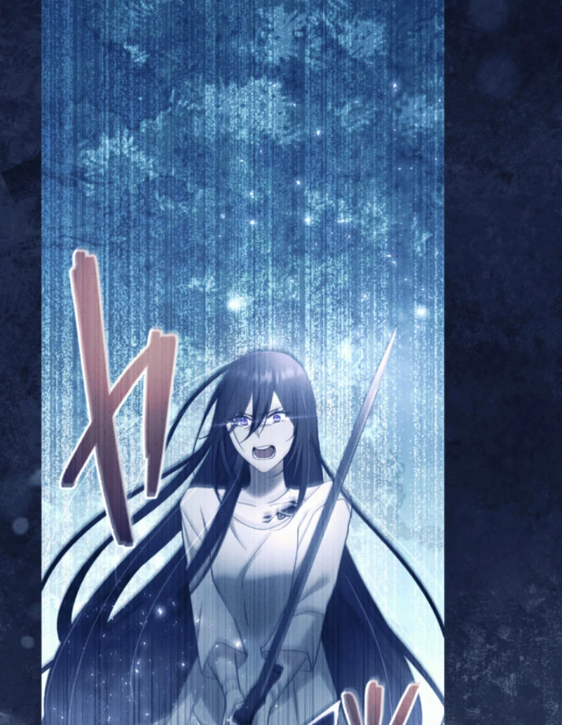 Taming the Demon King Chapter 20 - Page 23