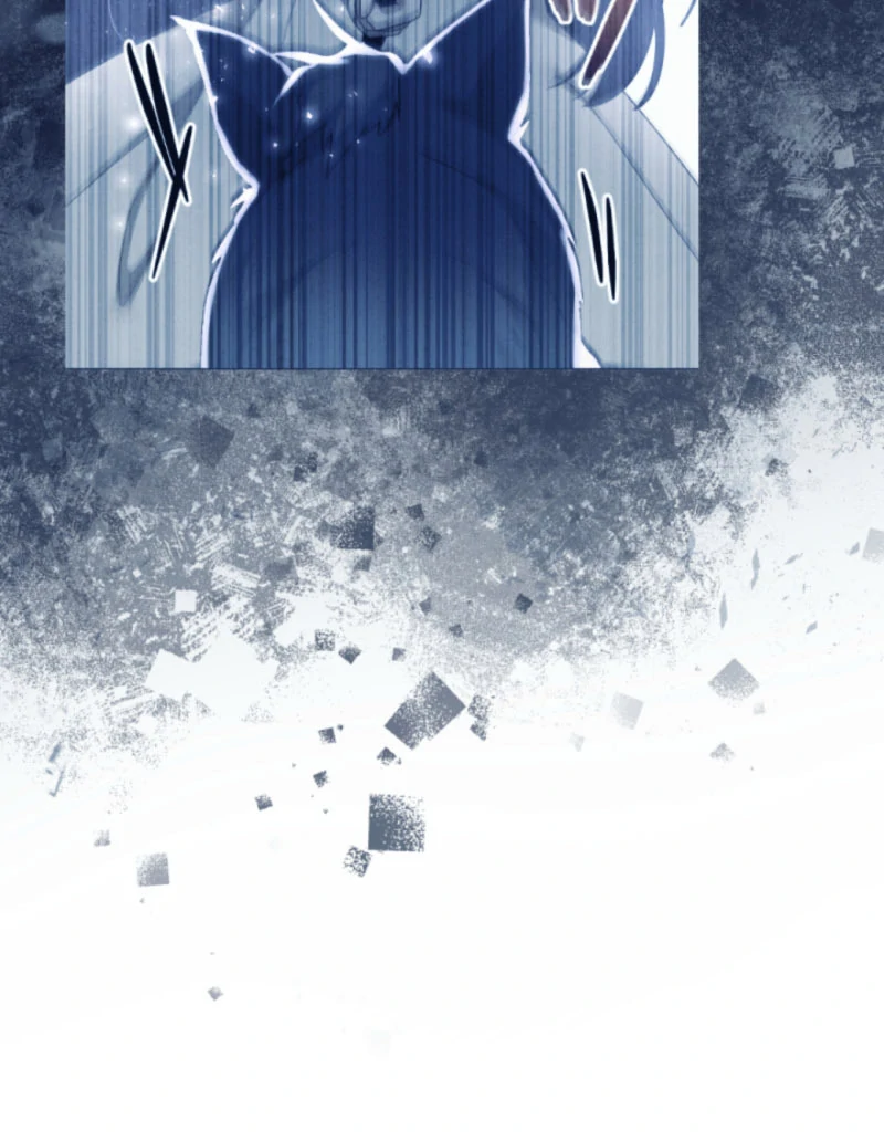 Taming the Demon King Chapter 20 - Page 24