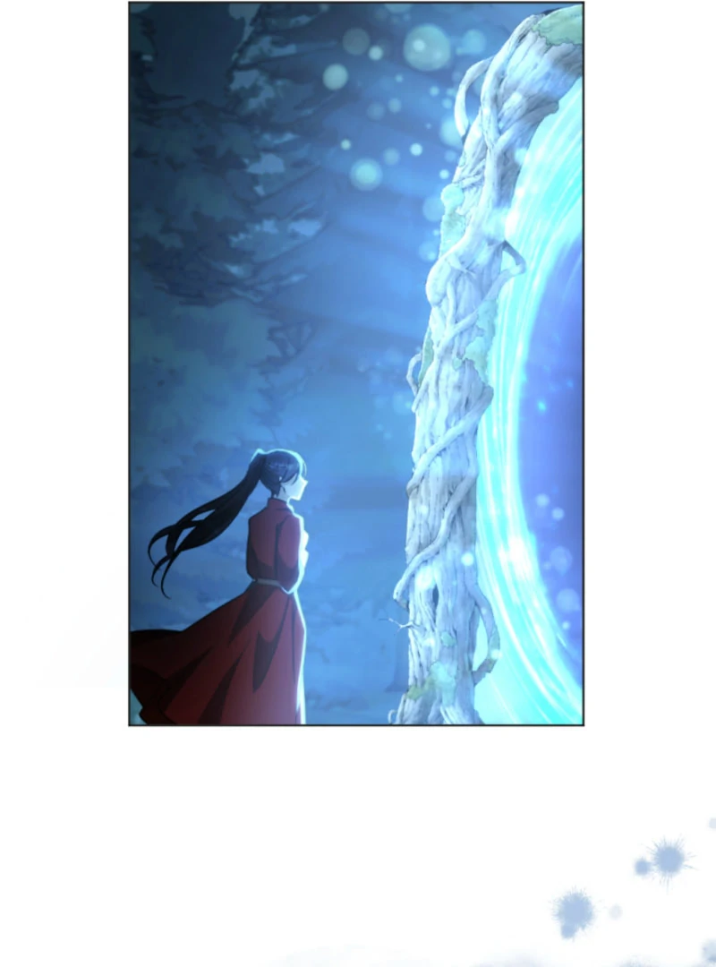 Taming the Demon King Chapter 20 - Page 25