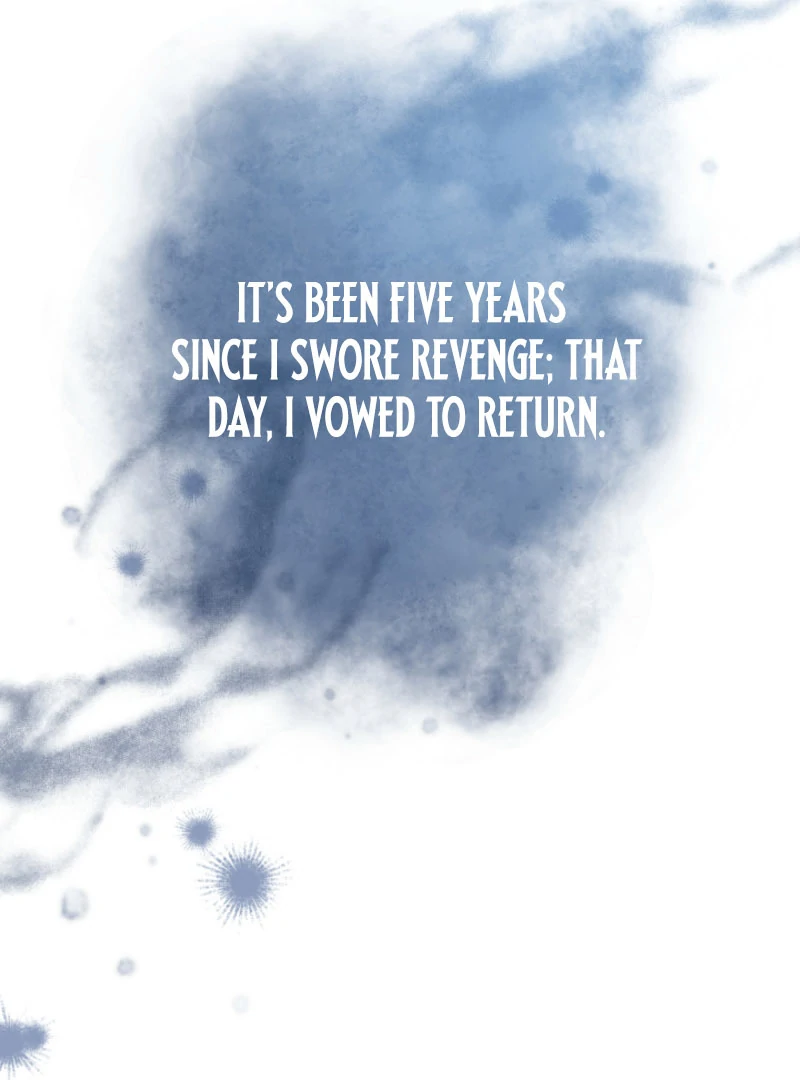 Taming the Demon King Chapter 20 - Page 26