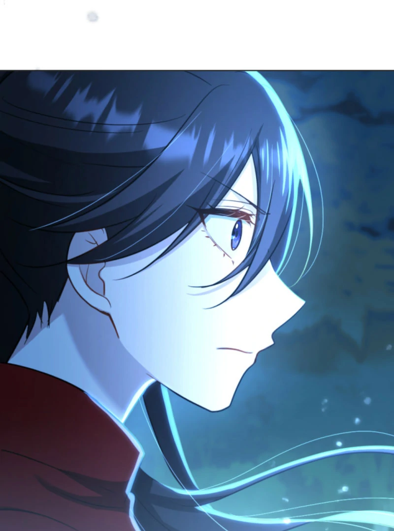 Taming the Demon King Chapter 20 - Page 27