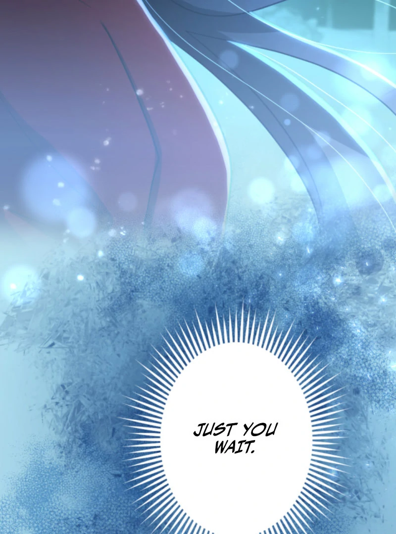 Taming the Demon King Chapter 20 - Page 28