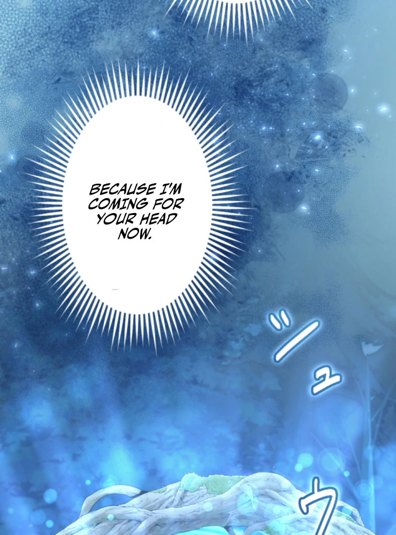 Taming the Demon King Chapter 20 - Page 29