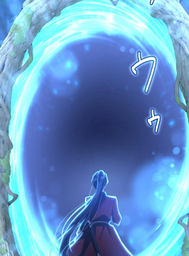 Taming the Demon King Chapter 20 - Page 30