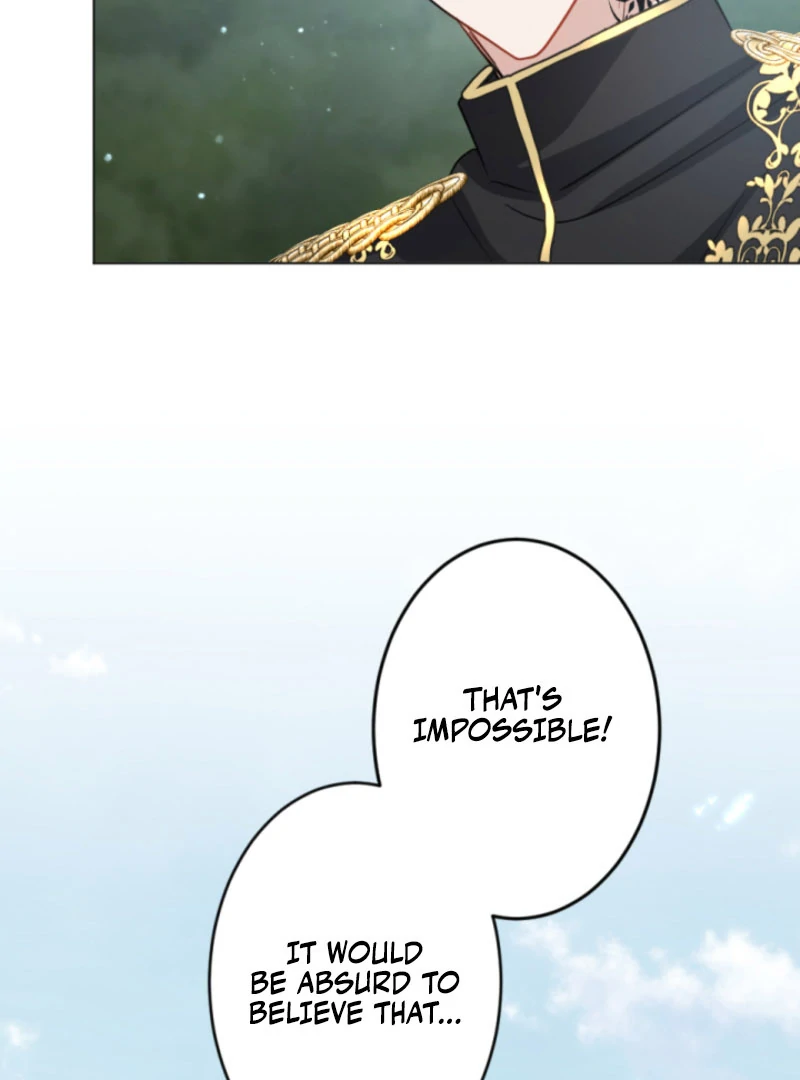 Taming the Demon King Chapter 20 - Page 4