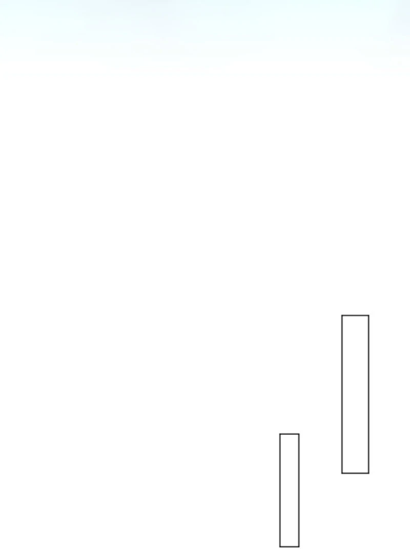 Taming the Demon King Chapter 20 - Page 32