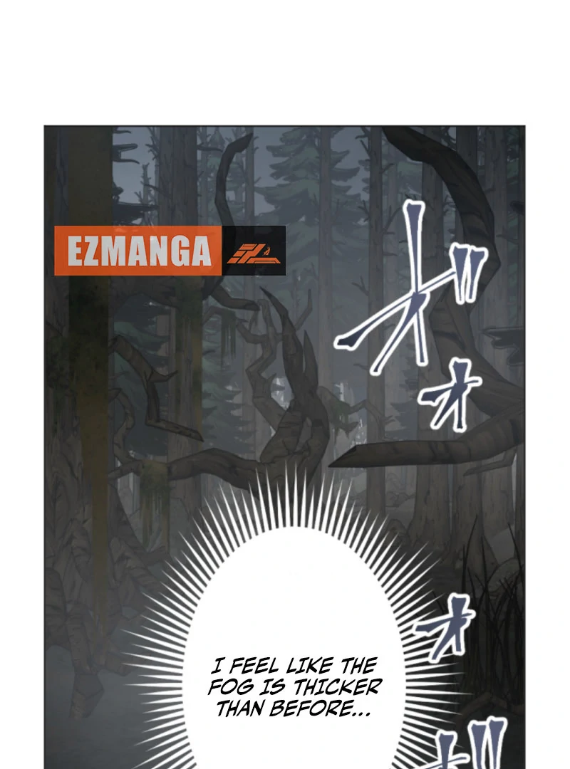 Taming the Demon King Chapter 20 - Page 33