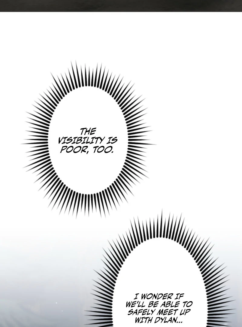 Taming the Demon King Chapter 20 - Page 35