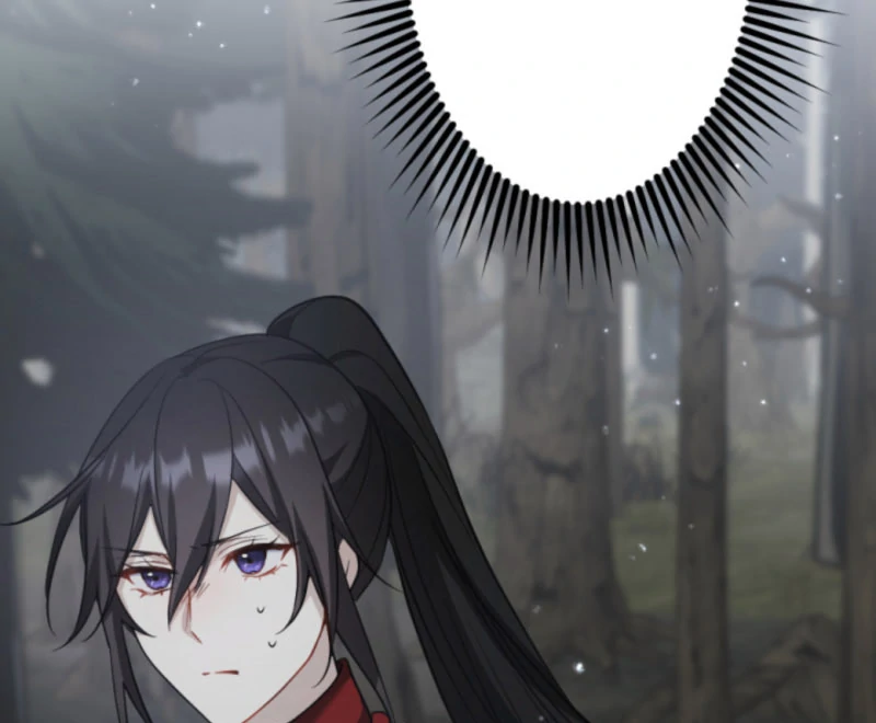 Taming the Demon King Chapter 20 - Page 36