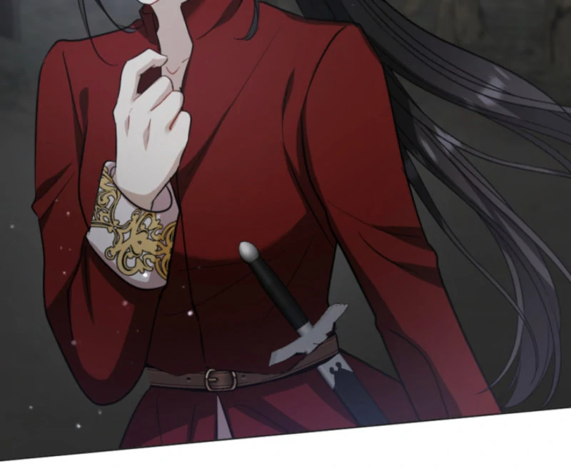 Taming the Demon King Chapter 20 - Page 37