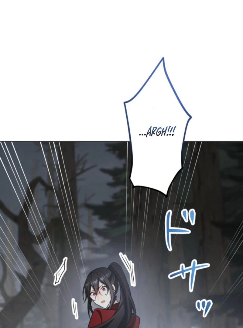 Taming the Demon King Chapter 20 - Page 38