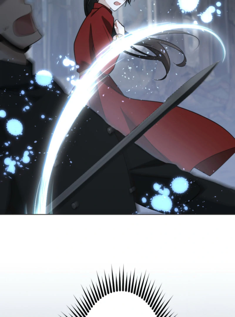 Taming the Demon King Chapter 20 - Page 42