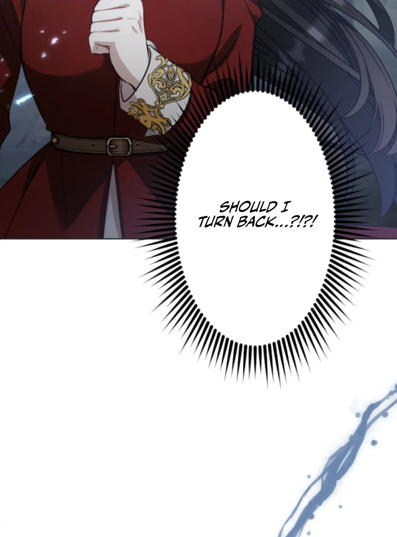 Taming the Demon King Chapter 20 - Page 44