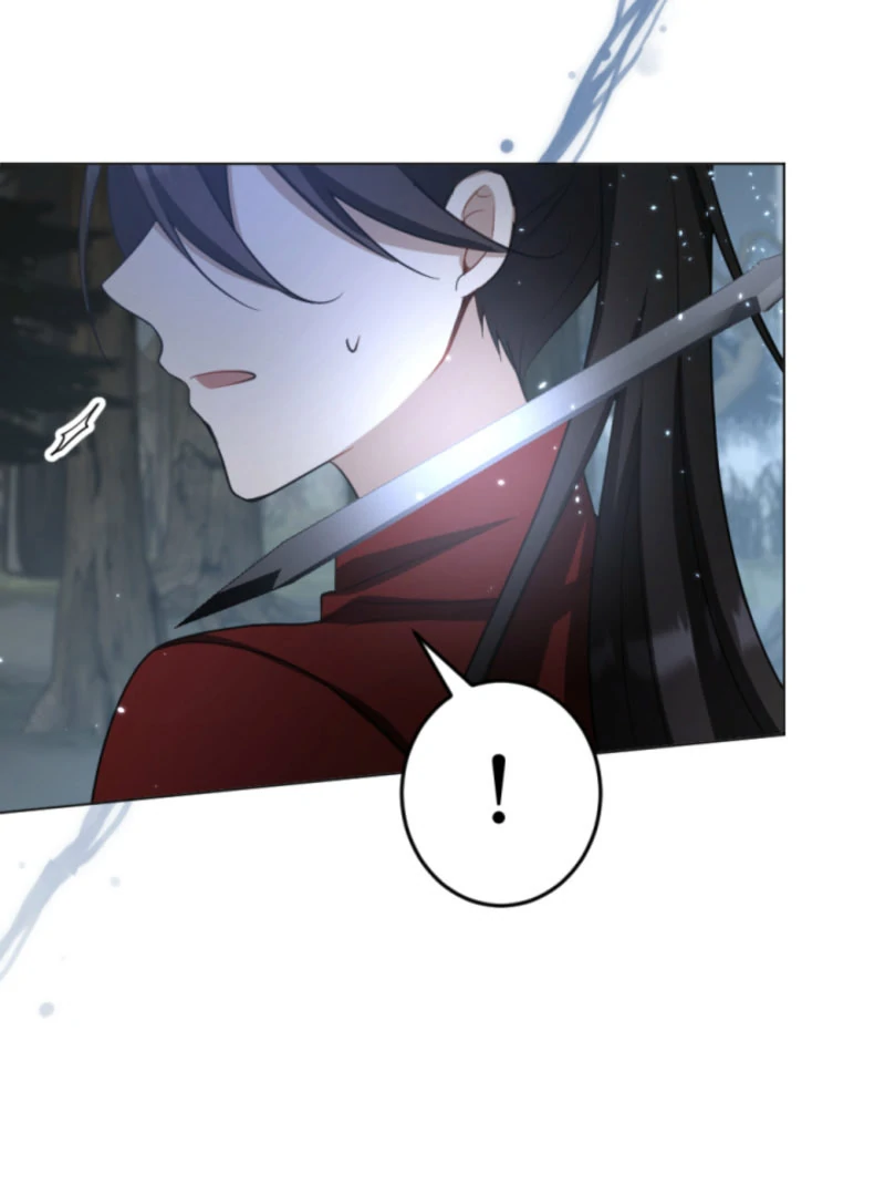 Taming the Demon King Chapter 20 - Page 45