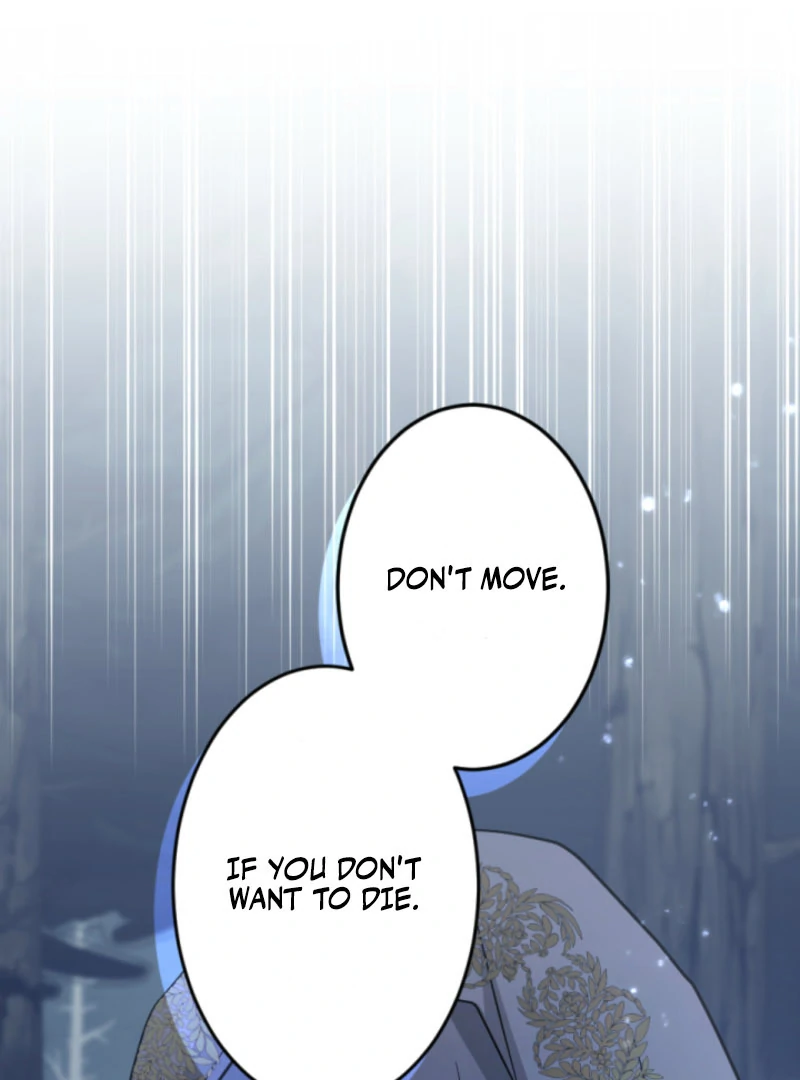 Taming the Demon King Chapter 20 - Page 46