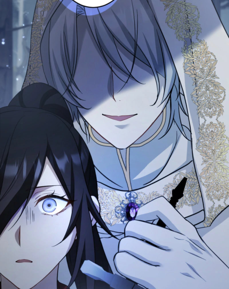 Taming the Demon King Chapter 20 - Page 47