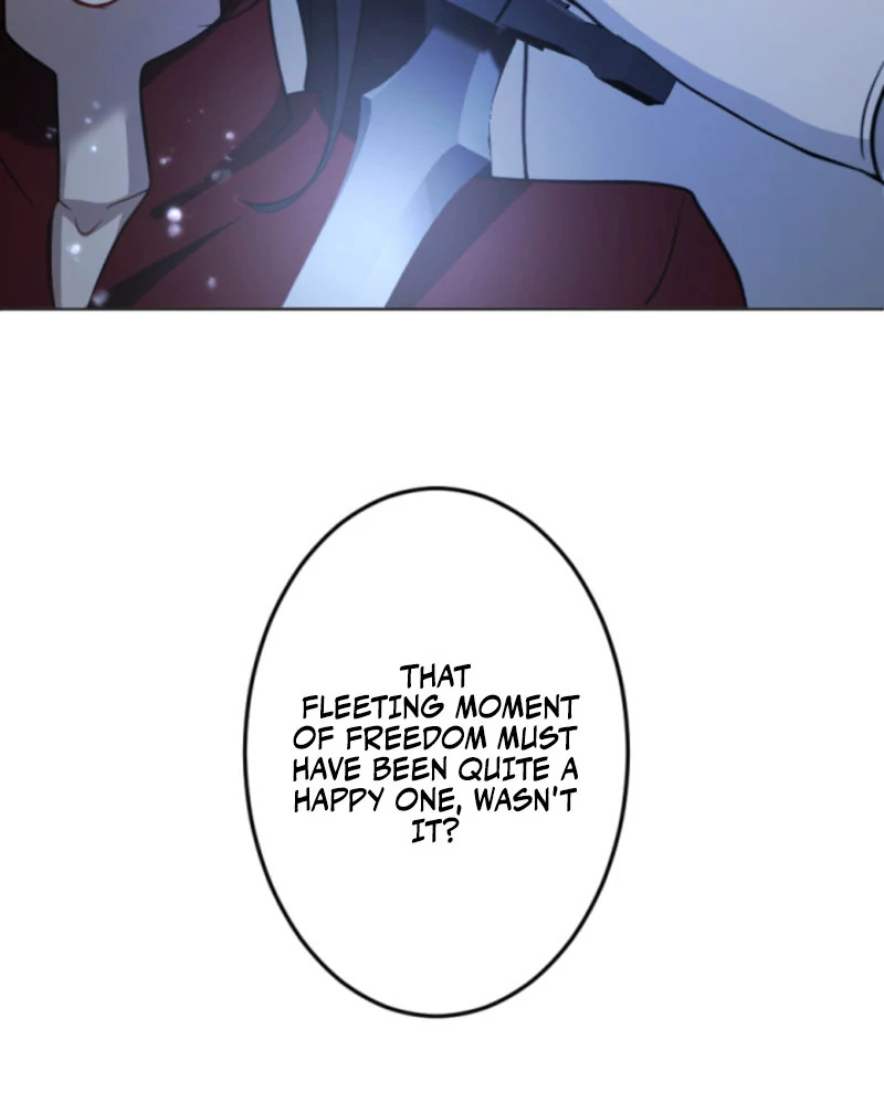 Taming the Demon King Chapter 20 - Page 48