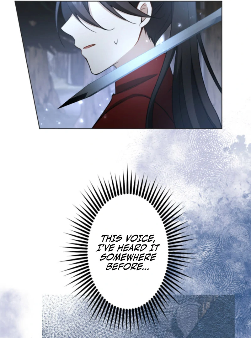 Taming the Demon King Chapter 20 - Page 49