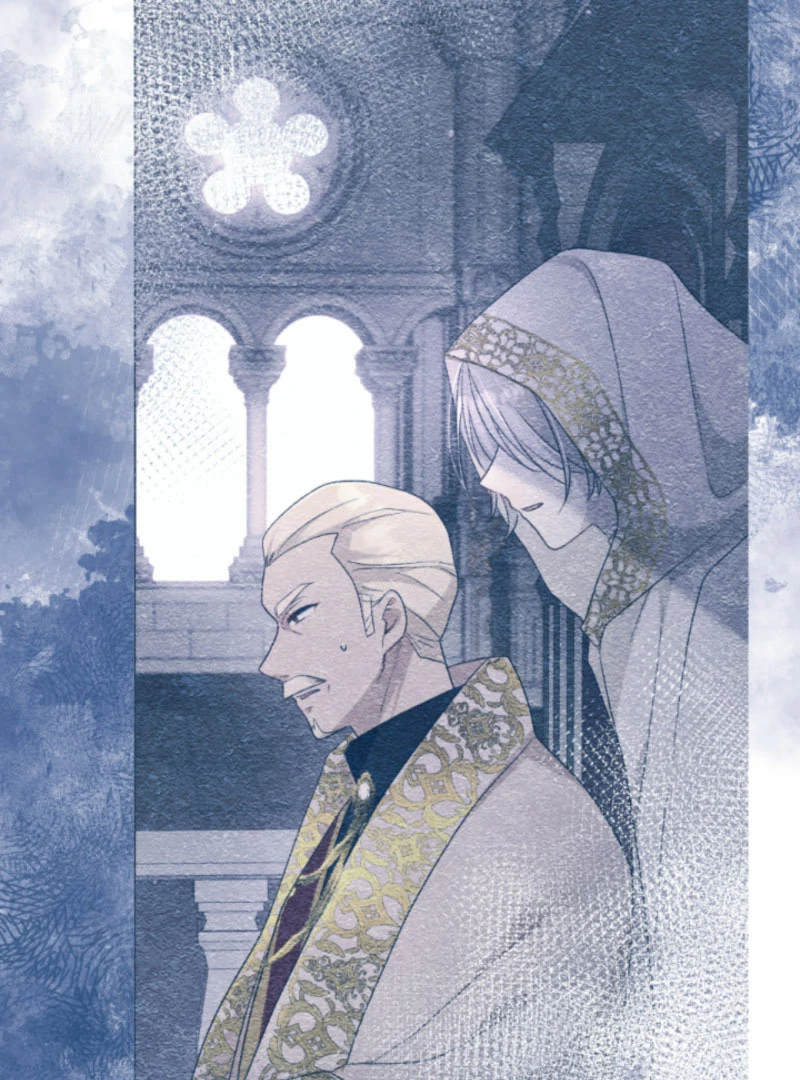 Taming the Demon King Chapter 20 - Page 50