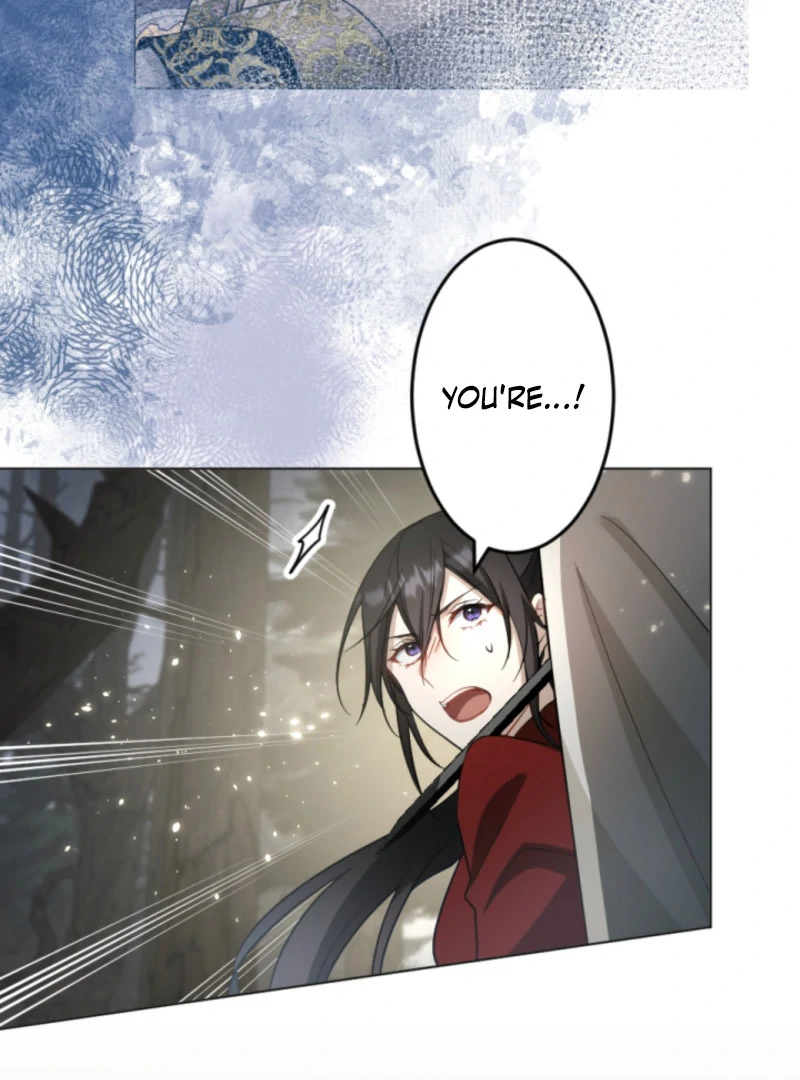 Taming the Demon King Chapter 20 - Page 51