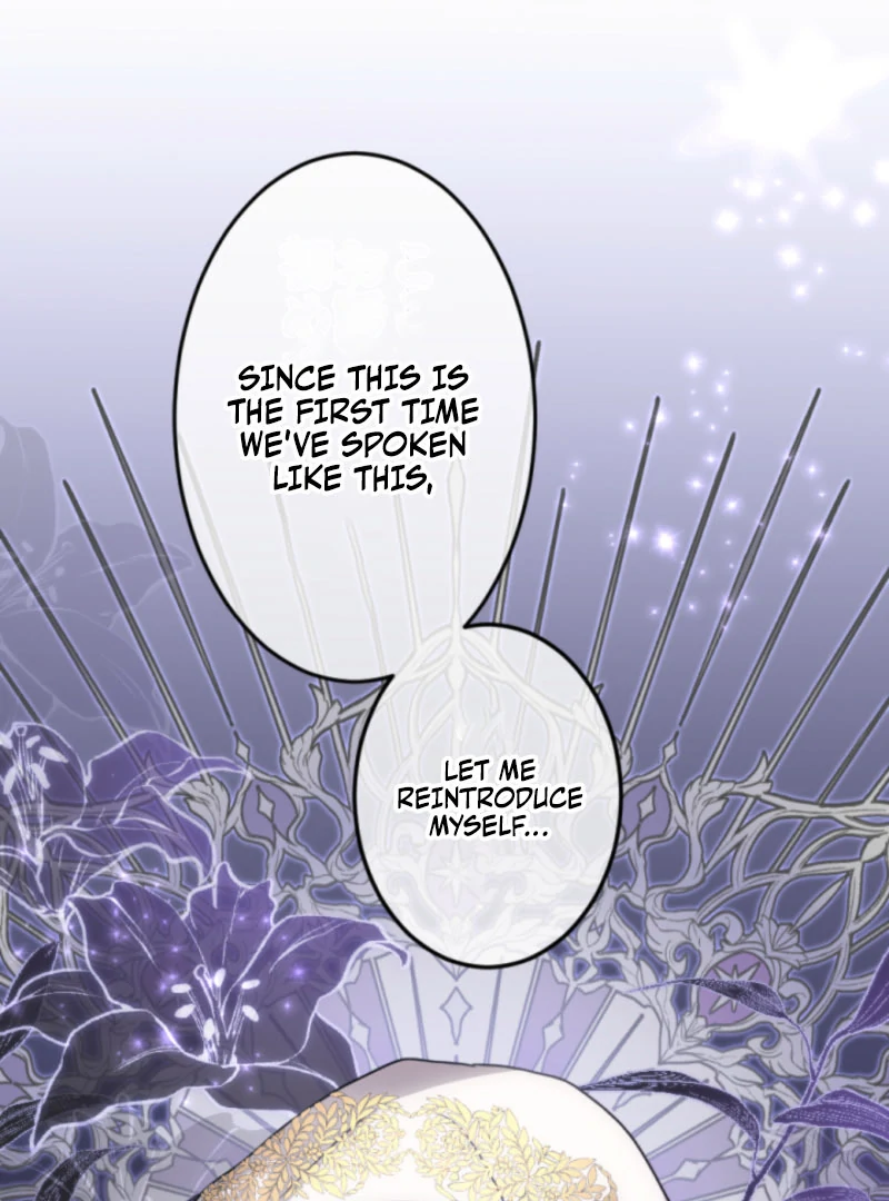 Taming the Demon King Chapter 20 - Page 52