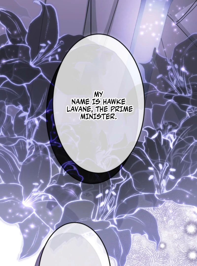 Taming the Demon King Chapter 20 - Page 54