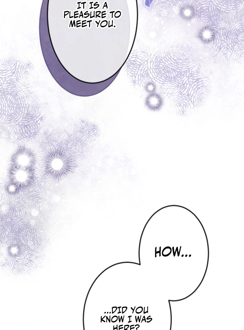 Taming the Demon King Chapter 20 - Page 55